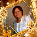 Lidiya Bilina