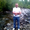 Евгений Круглов
