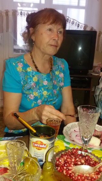 Сергей Николаевич Олищук