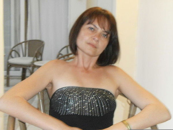 Анна Плетнева