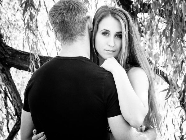 Анастасия Зубко