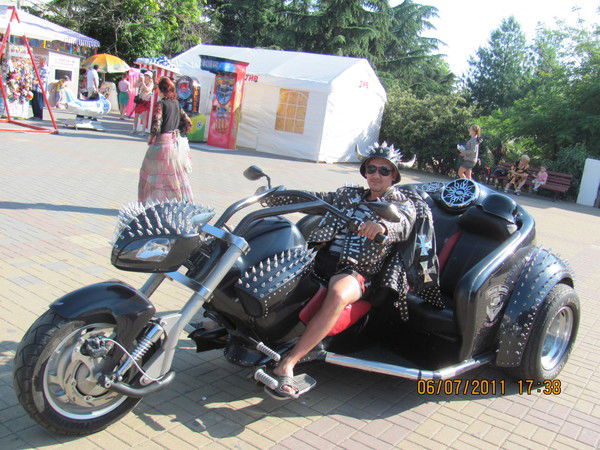 Кайрат Мукашев