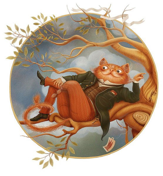 Олег Хлевной