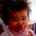 @zakira@ Dosymjan
