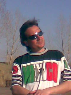 Анатолий Курьянов