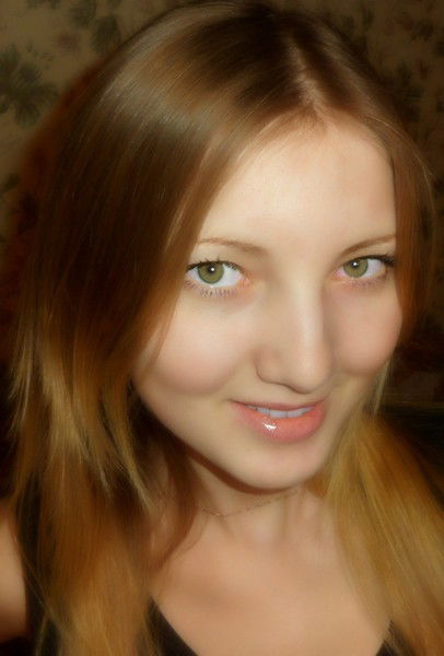 Регина Таран