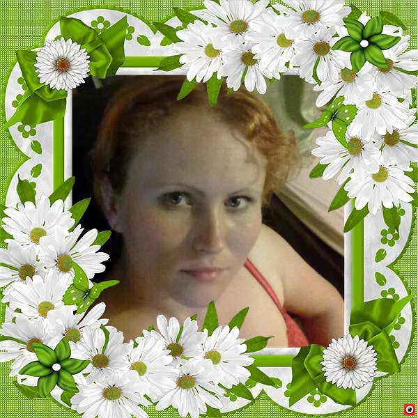 Наталия Гашева