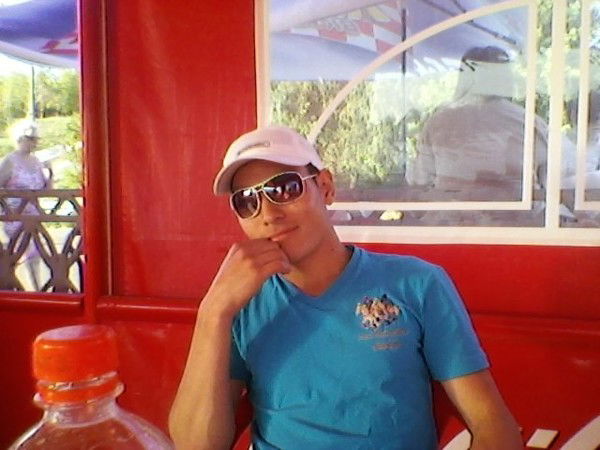 Торехан Сабиров