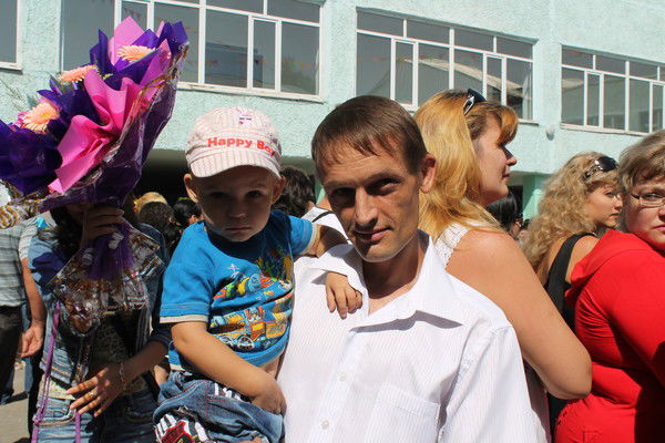 Сергей Скуришин