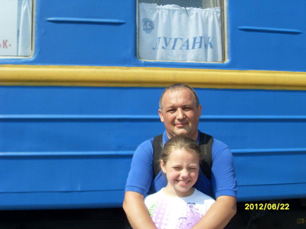 Риф Утяганов