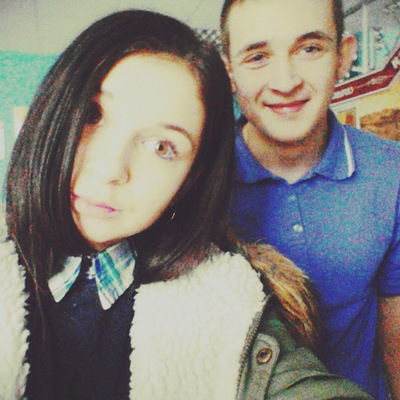 Михаил Антончик