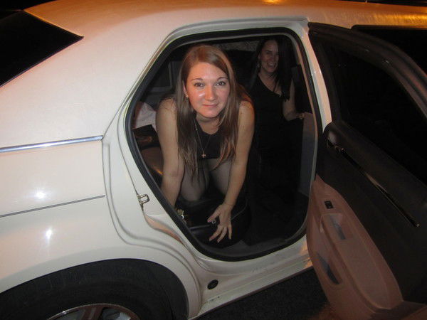 Ольга Сидорова