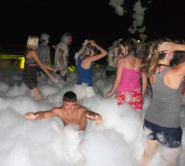 Дмитрий Дмитрий