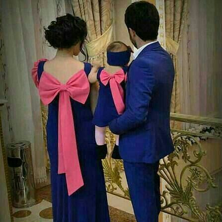 Нурслу Уринбаева