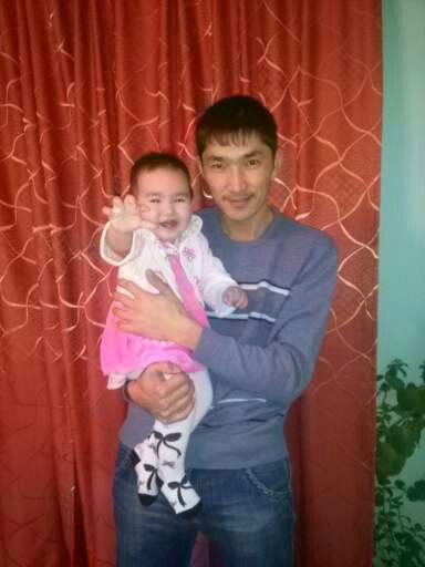 Абдурахман Халиков