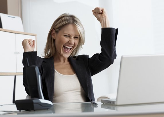 Ирина Кучеренко