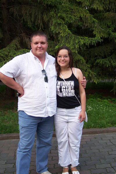 Игнатов Александр