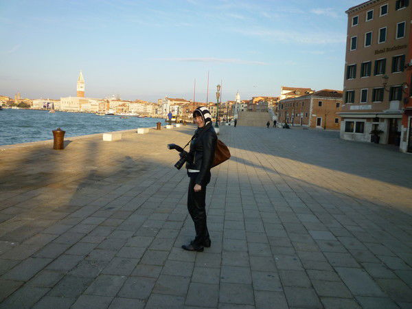 Ванюкова Оксана