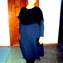 Светлана Басова