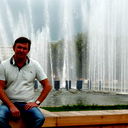 Александр Старухин