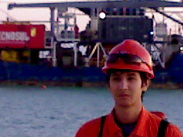 Женис Нургалиев