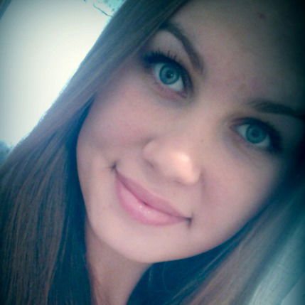 Галина Черепанова