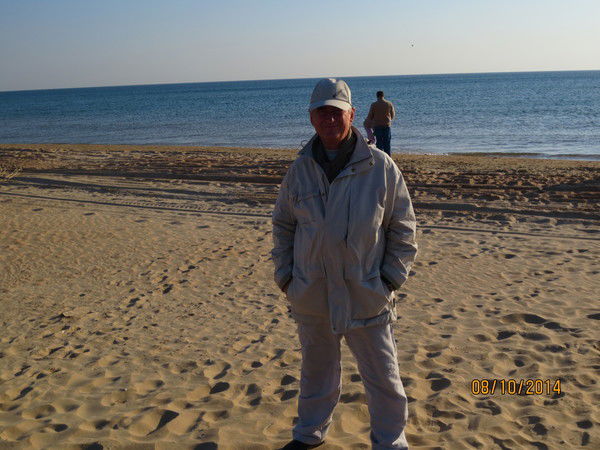 Евгений Шампуров