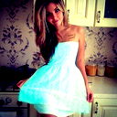 Sonya Kwit