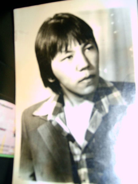 Жарылкасын Аймбетов