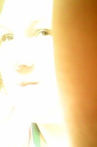 Дарья Иваненкова