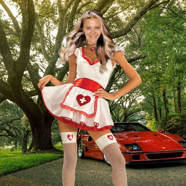 Анастасия Яковлева