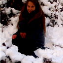 Руфина Варнакова