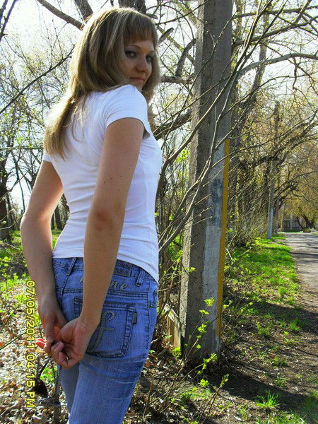 Даша Кениг(Корякина)