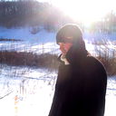 Александр Жиров