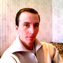 Антон Казаков