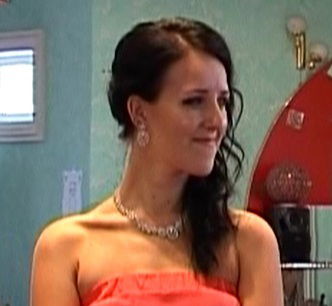 Марина Ефремова