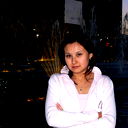Алия Донаева