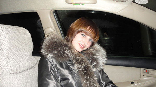 Светик Ногих