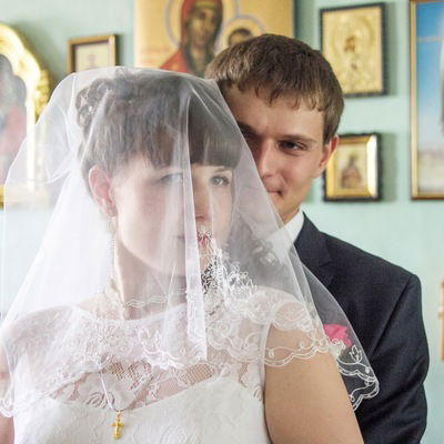 Надежда Кожевникова