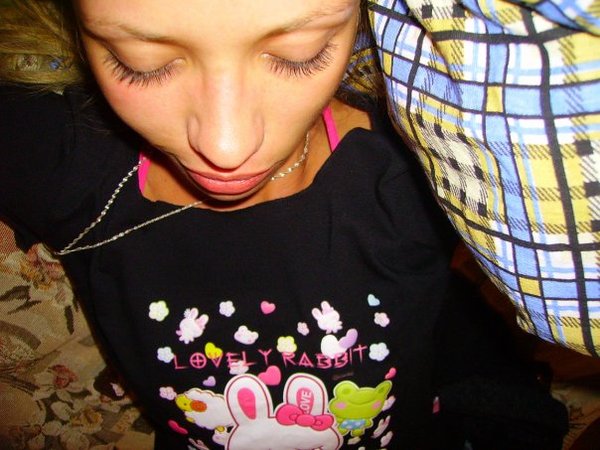 Неизвестно Неизвестно