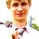 Юра Комадыня