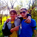 Andrey ...