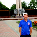 Денис Кисов