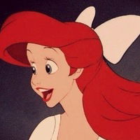 Алёна Огнева