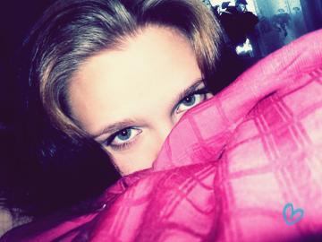 Валентина Шапкина