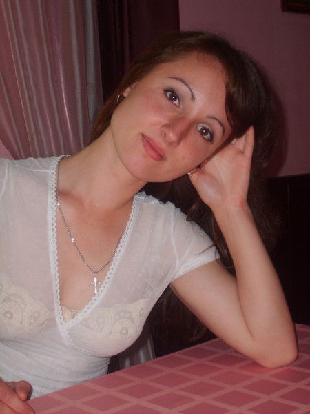 Ксения Шуляк