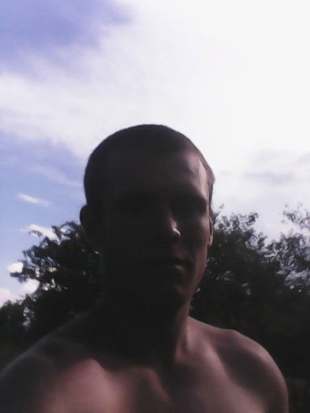 Юрий Антонов