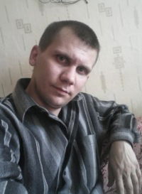 Андрей Дроздов