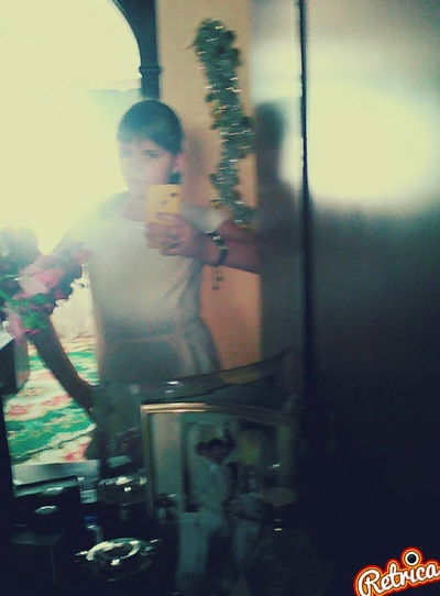 Светлана Сатановская