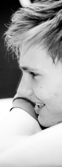 Никита Никита